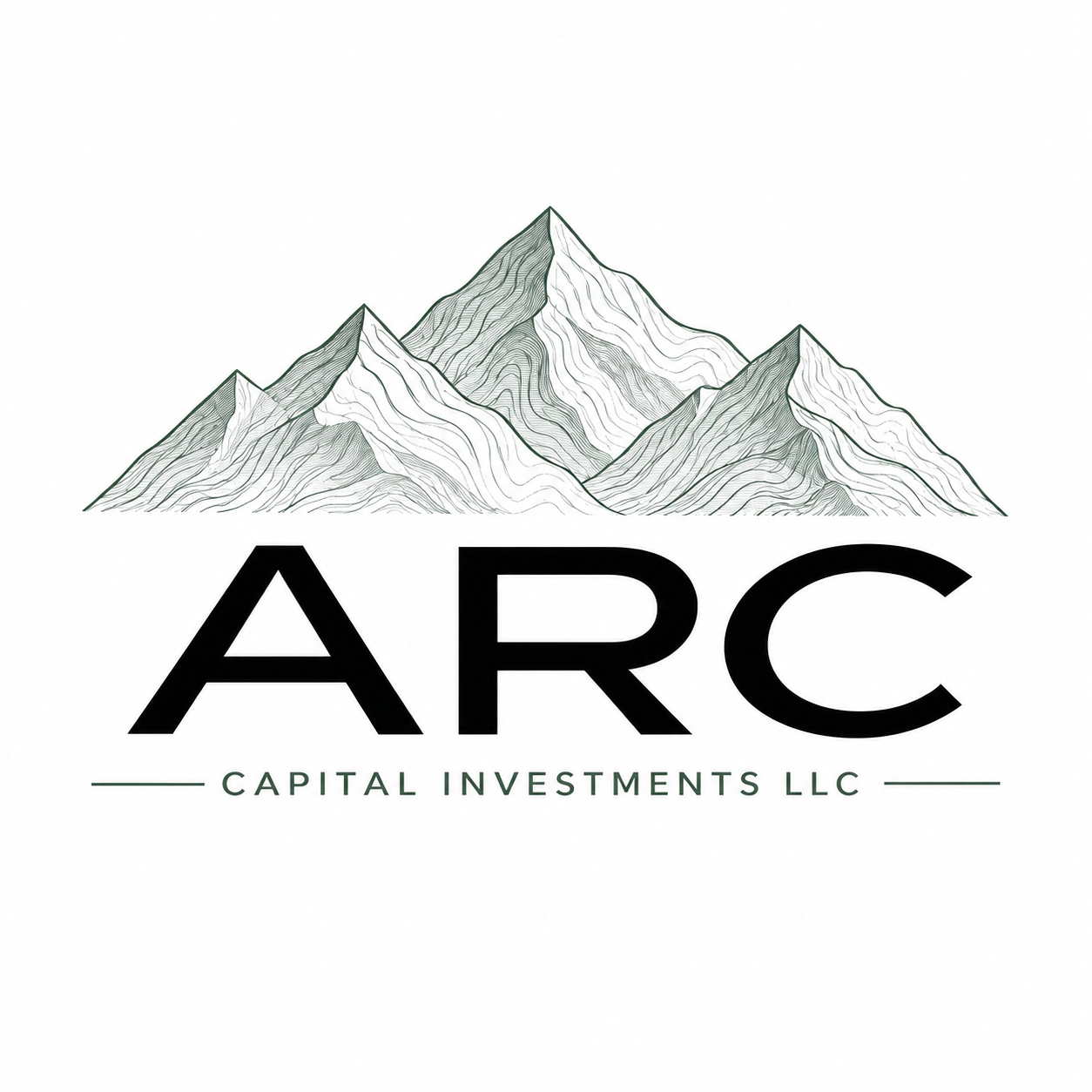ARC Capital Investments LLC